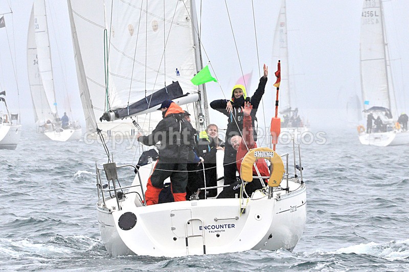 210703 ENCOUNTER GBR4891T 1Y3A1549_Edit - 210703 ENCOUNTER GBR4891T