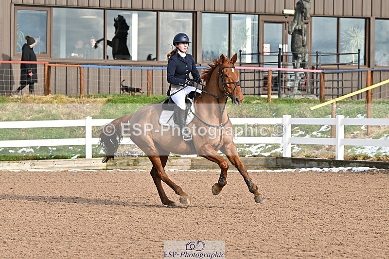 250111-121924-00243 - Cls 10 Discovery and 1m Open