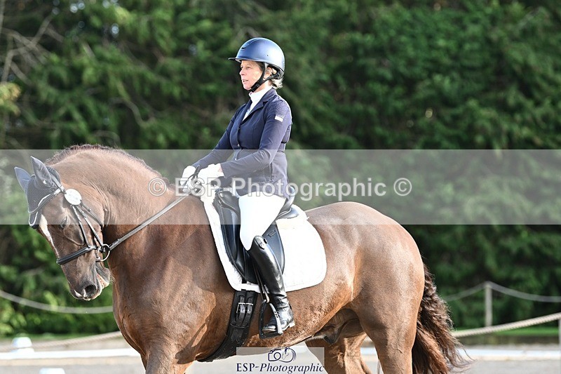 231110-141358-01877 - Cls 7 Medium 61