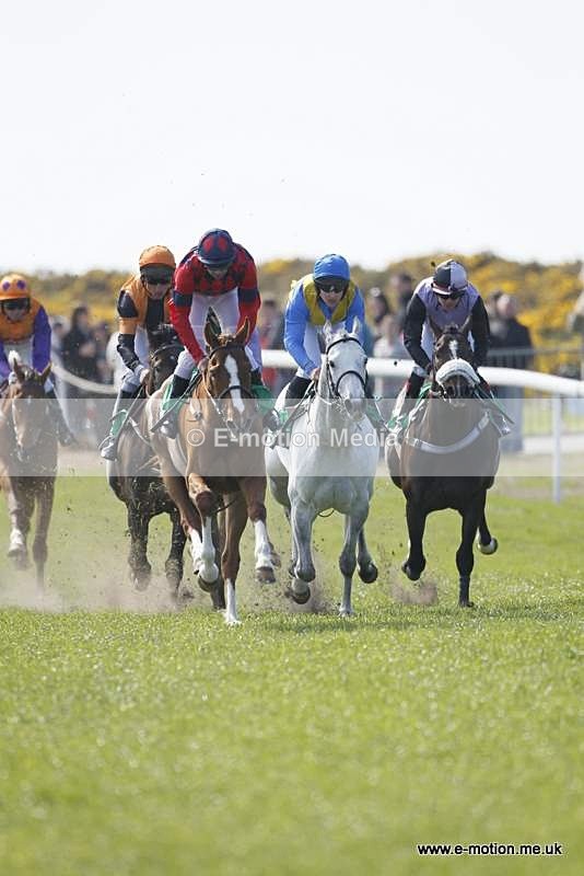 GRD 030510 138 - Guernsey Race Day 03/05/10