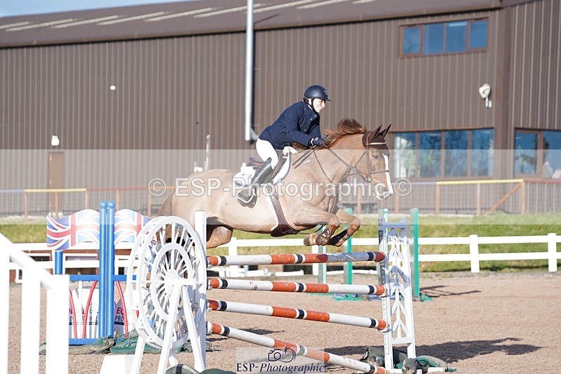 250222-155710-02554 - Cls 16 National 1.30m