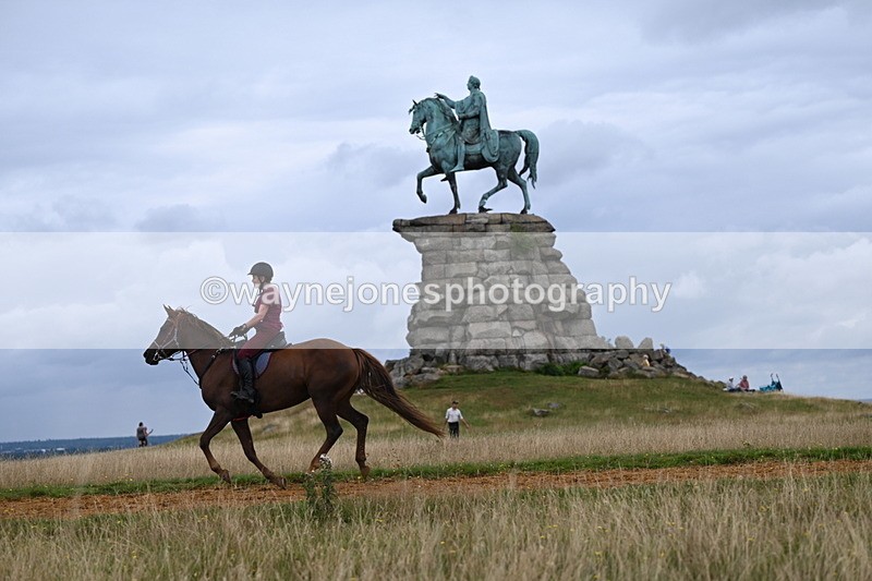 DSC_5492 - Time at Statue 11:46 to 12:16