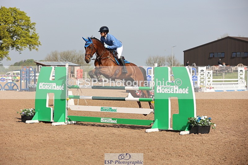 240511A-092133-11028 - Cls 32 Foxhunter