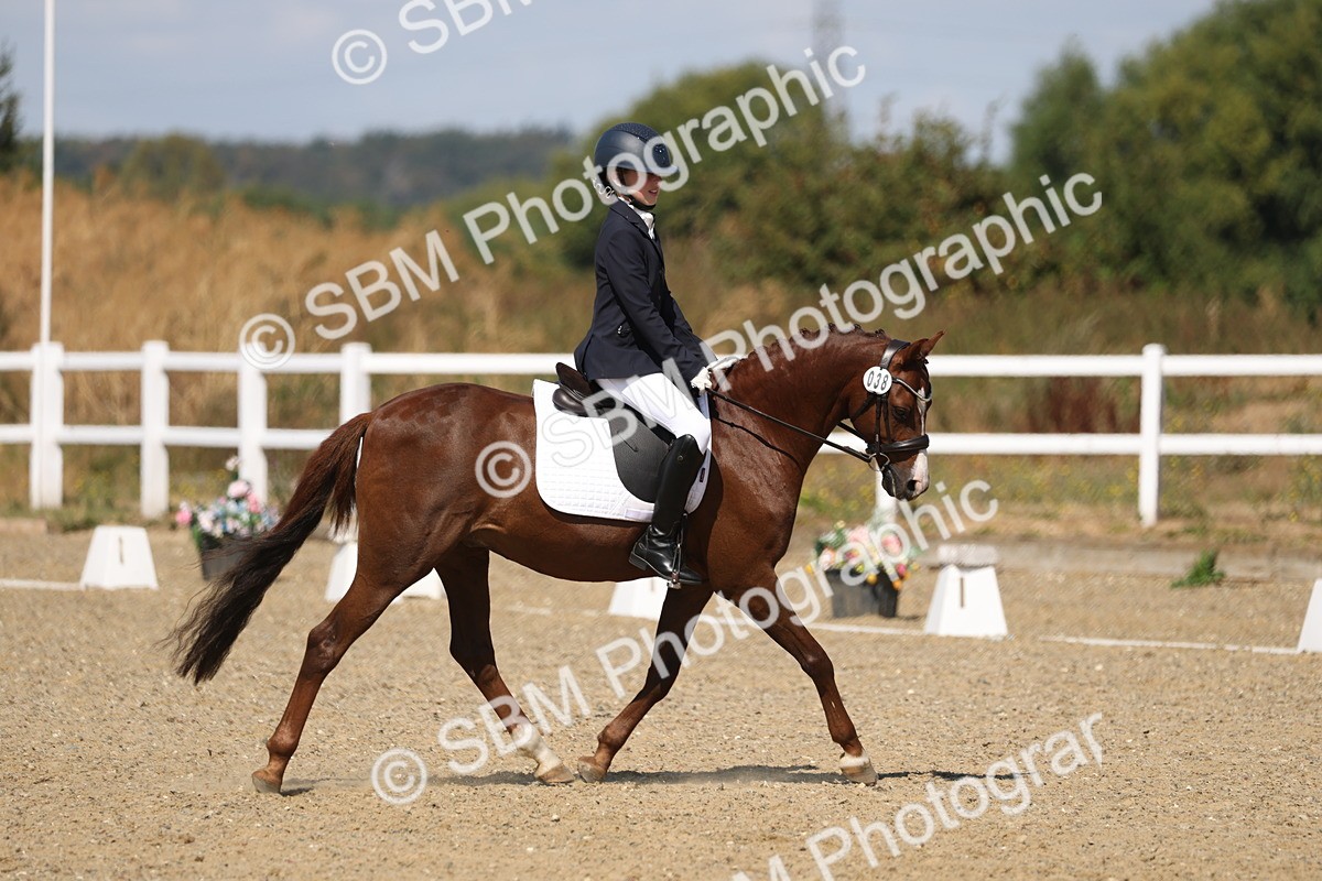 SBM_013708 - Class 1 - P5 Bronze 10.38.12.02