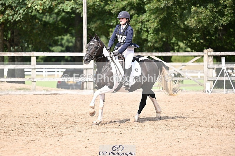 250823A-150154-31890 - NAF Round 1 14.30 to 15.50