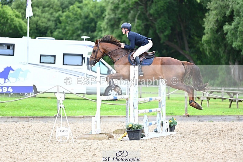 240710-100021-21605 - Cls 111 Newcomers