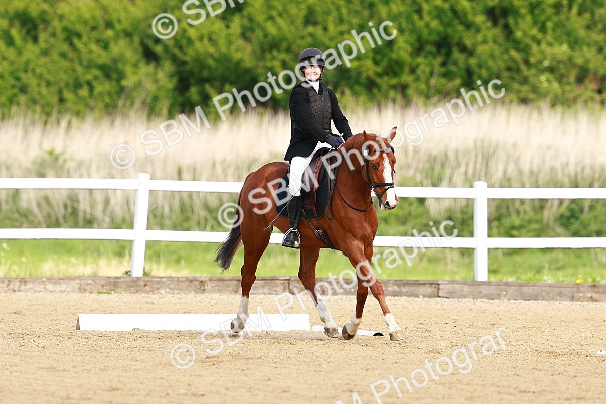 SBM_000356 - Class 7 - N4