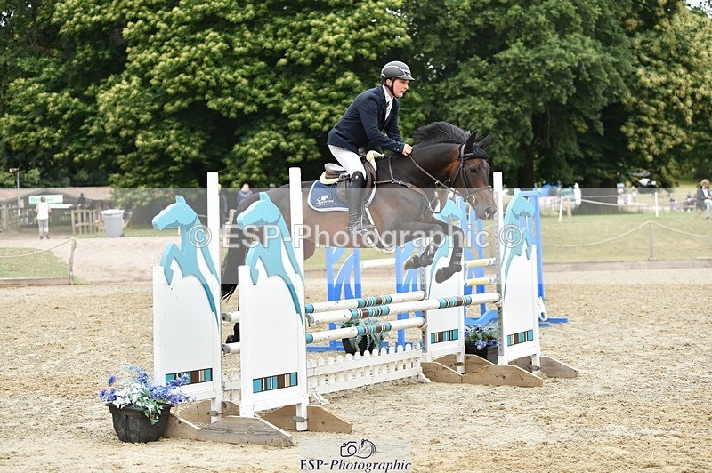 230706-094240-00168 - Cls 4 4 year old