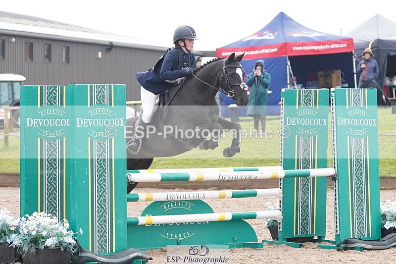 250419-102104-08331 - 509-Ruby.Perry-SPECIAL.BREW.II