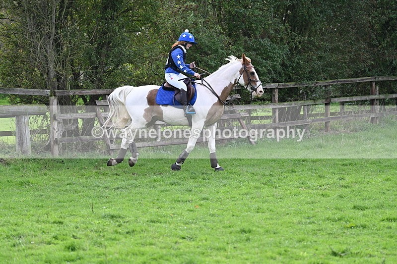 WJ7_0559 - Time 13:55 to 14:26