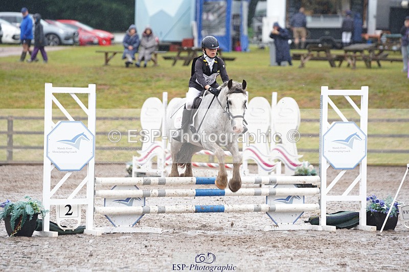 240824X-091500-20615 - 70cm Round 1 8.30 to 9.30