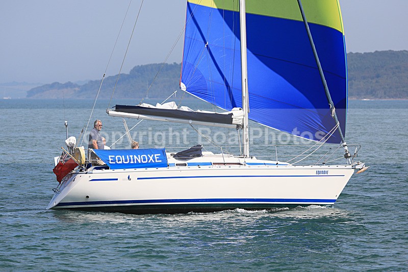 190825 EQUINOXE 1Y3A1855 - 190825 EQUINOXE