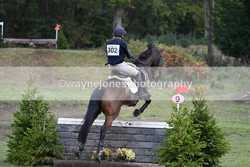 WJ7_5169 - Time 12:34 to 12:48