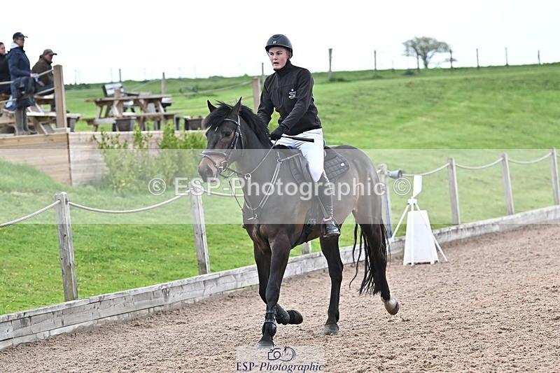 250415-184211-01092 - 90cm