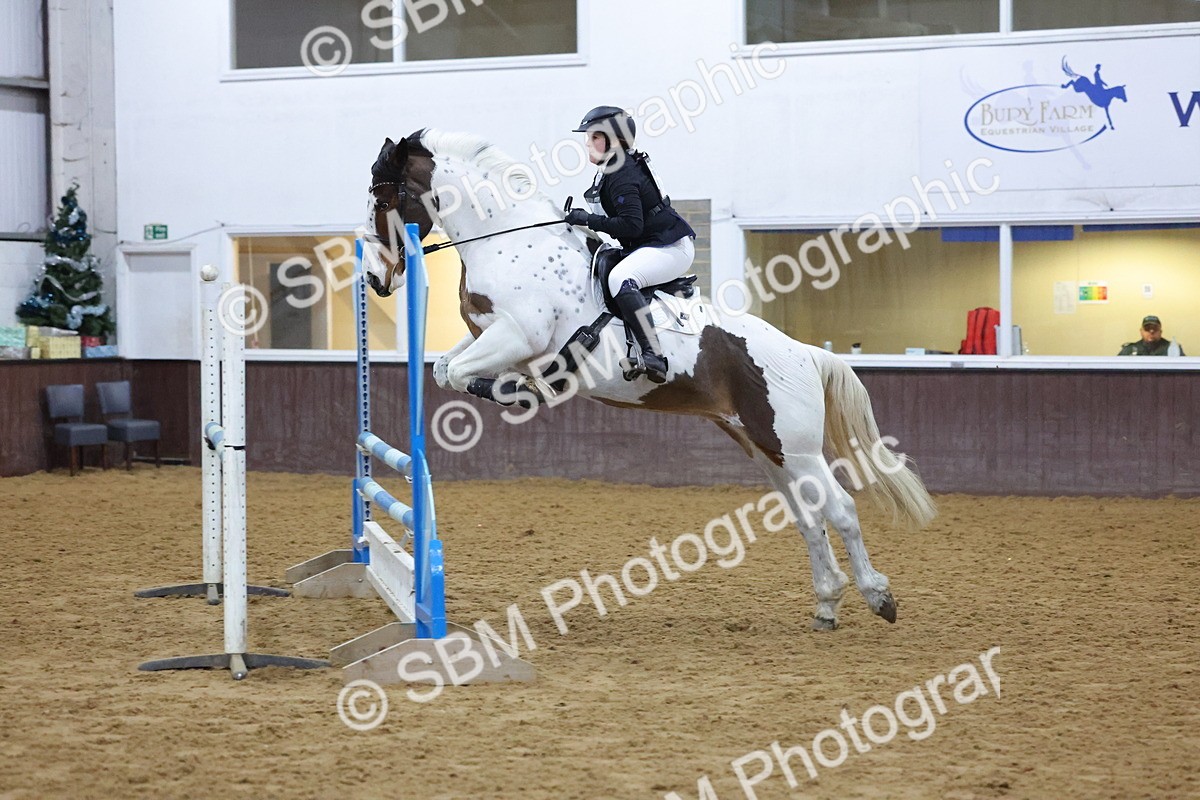 SBM_002754 - Class 7 - 1.00m