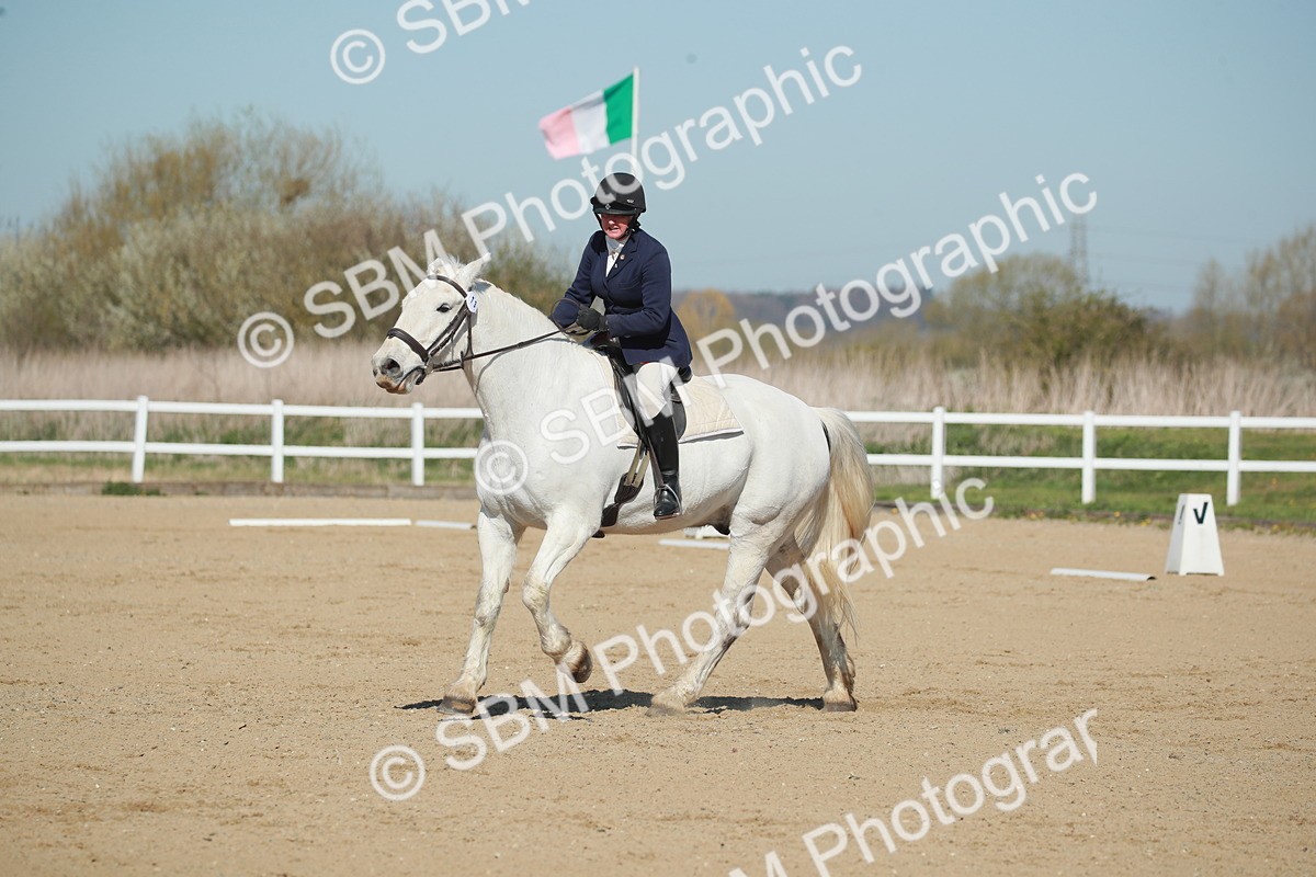 SJ3_0458 - Class 2 - P5