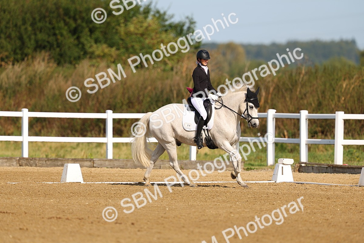 SBM_010778 - Class 1 - Prelim 19 - 9.26-10.29