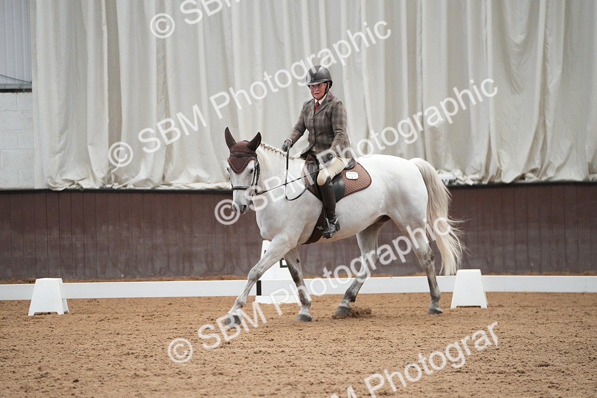 SBM_002132 - Classes 12 & 13 - PYO Champs & Warm Up