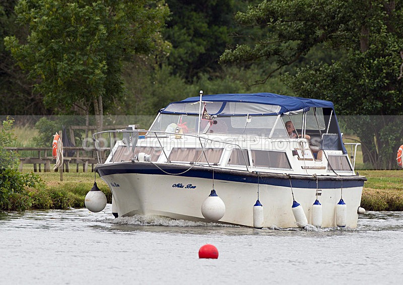 130704 MISS BEA 1028301D46564HaraldJoergens - HENLEY ROYAL REGATTA - Thursday 4th July 2013