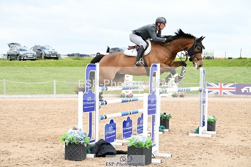 250508-132200-02470 - Cls 3 National 1.30m Open