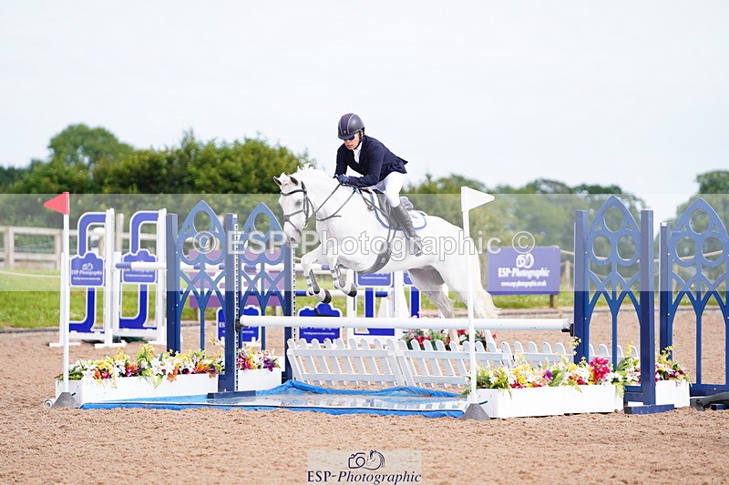 240630A-171536-15840 - Cls 26 Foxhunter 2nd Round