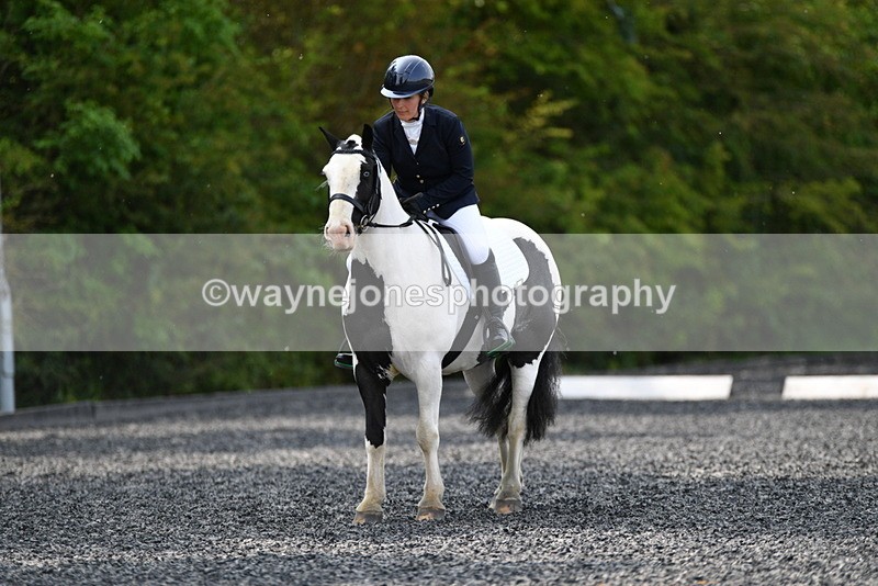 WJ5_9556 - Time 10:51 to 11:44