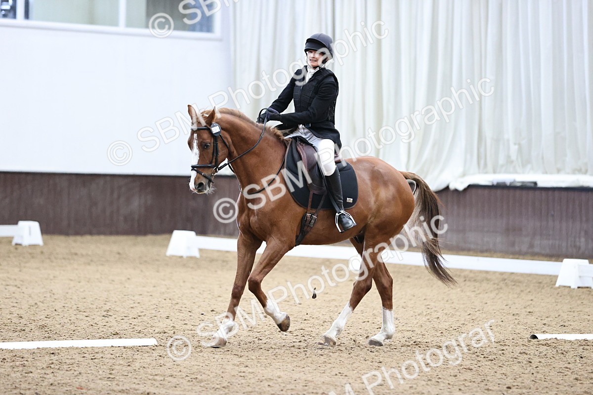 SBM_000064 - Class 1-10-12-18 - MQ TQ Intro 1-N1-N2-N3