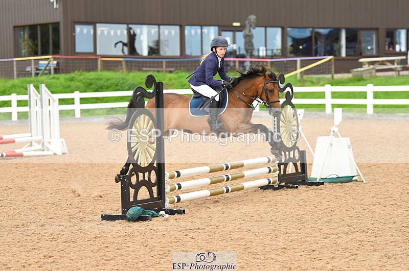 230815A-160506-00115 - 60cm