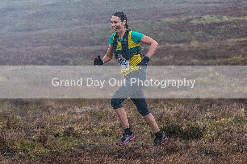 Dalehead-152 - Dale Head Fell Race Sunday 19th October 2025