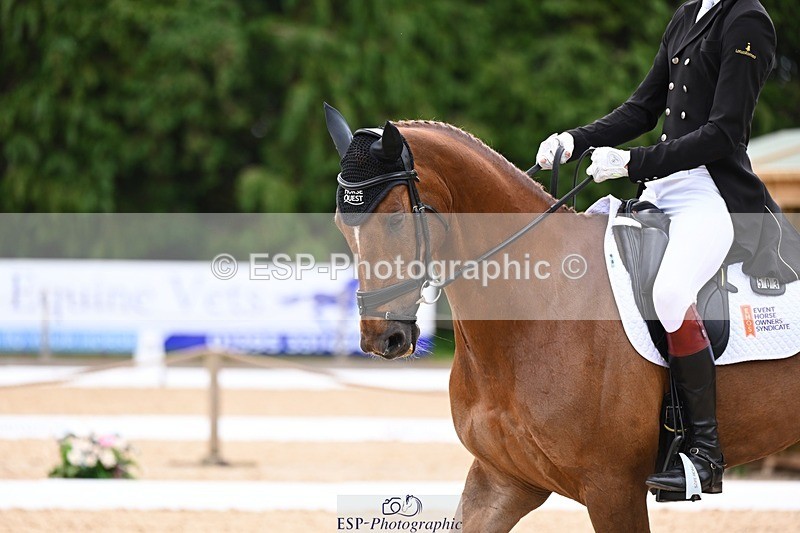 240524-091230-07725 - 503-THE_PARTNER-Will_Rawlin