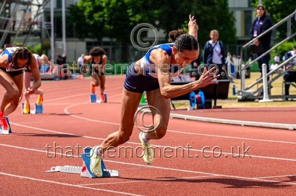 Lbro25-913244 - Set Two