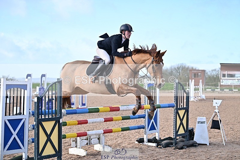 260211-111246-00200 - Cls 3 Snr 1.05m