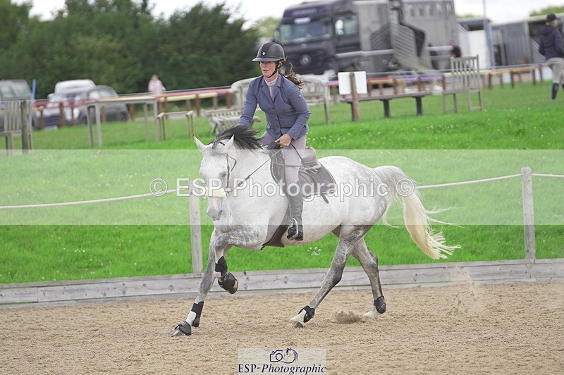 230806A-142026-02460 - Cls 15 National 1.30m and 1.40m