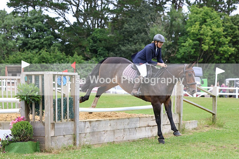 3E7A1977 - Class 6: Veteran 45 and over