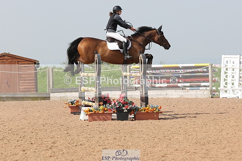 240511A-104914-11907 - Cls 33 Snr 1.20m Open