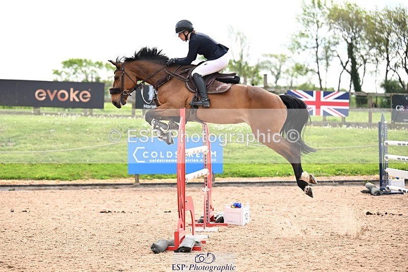 260507-095731-01355 - Cls 1 Snr Foxhunter