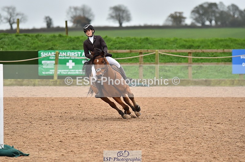 231118A-144924-03681 - Cls 27 Springboard 128cm & 138cm