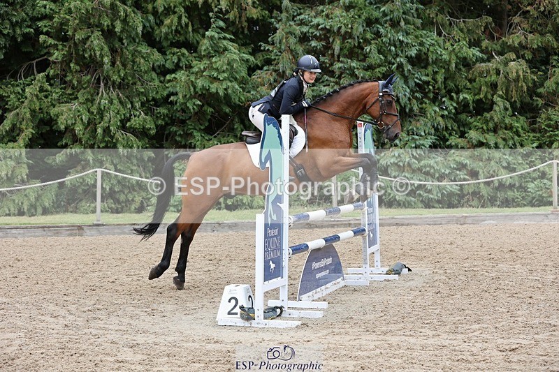 250803A-112502-10768 - K-476-Ffion.Priddle-RICOCHET.ZED