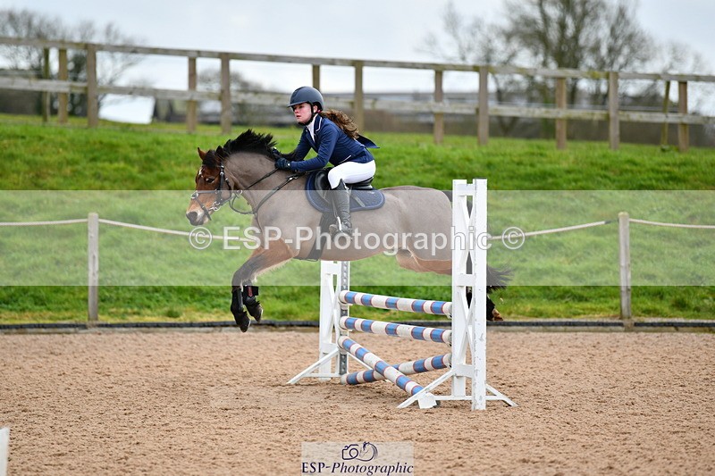 240309A-130026-00937 - Cls 19+20 Club and Schools 80cm