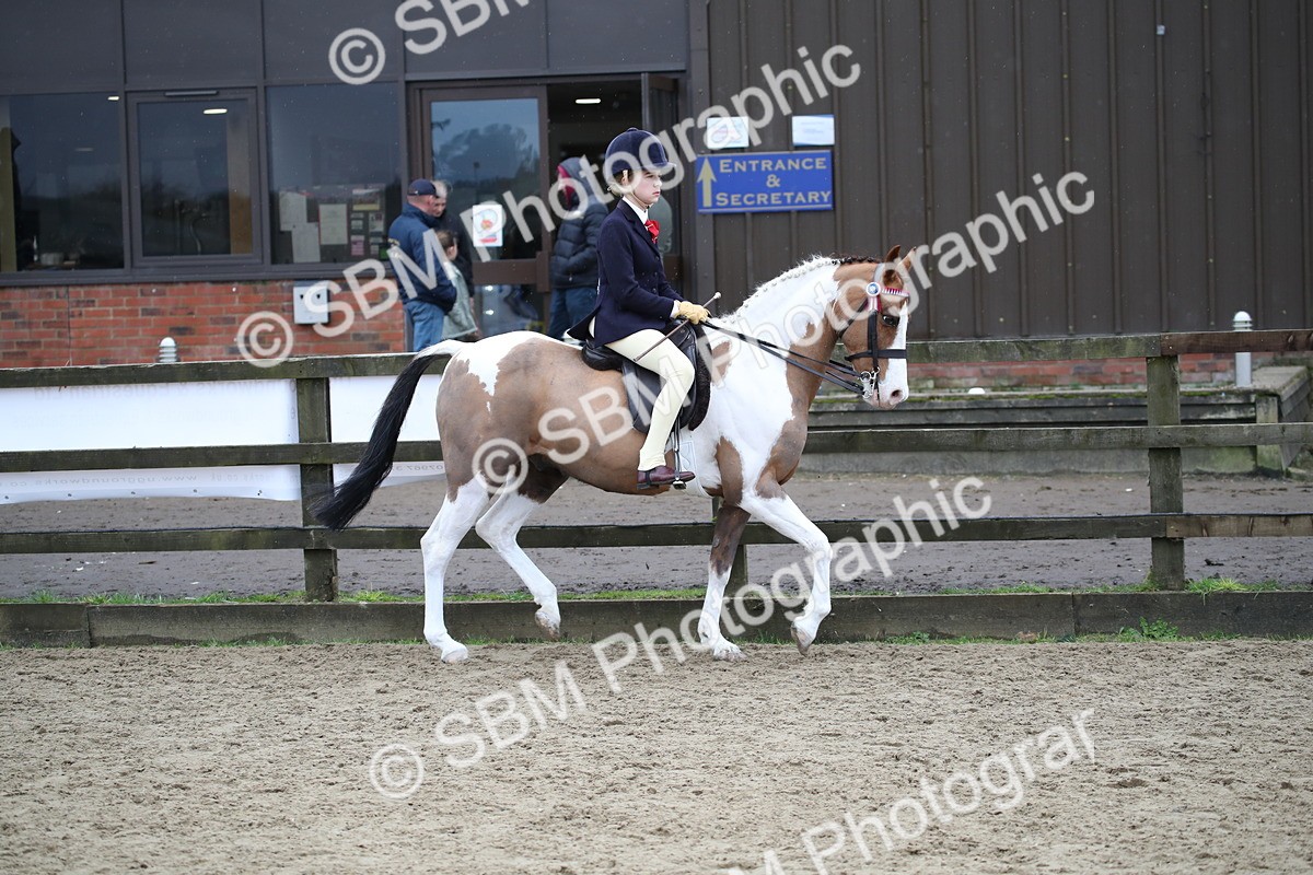 SBM_007900 - Class 15 - 18 - CHAPS Inc Championship