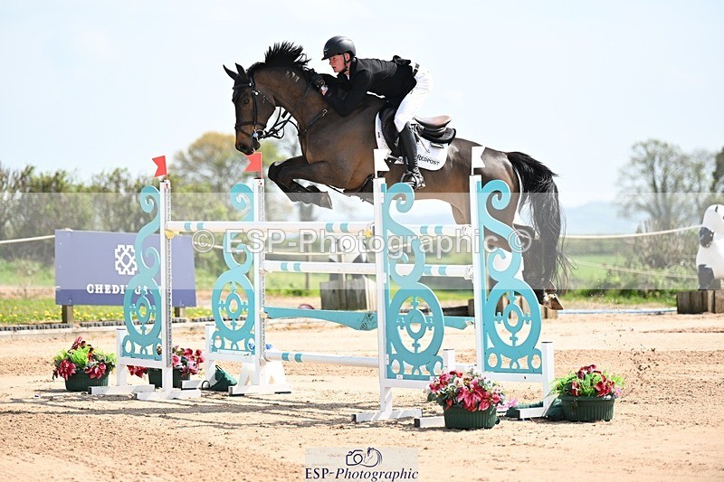 250425-141448-09746 - Cls 10 - 2 Star Big Tour L Ranking Class - 2nd Half plus Presentations