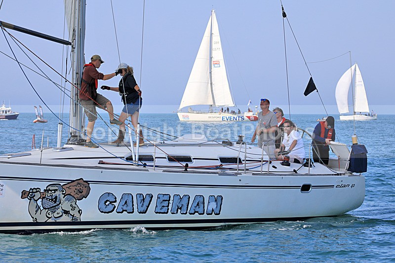 180707 CAVEMAN GBR1725R 1Y3A7848 - ROUND THE ISLAND 2018