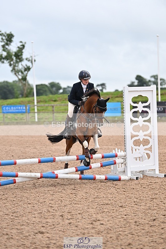 240813-155109-00096 - Clear round & 60cm