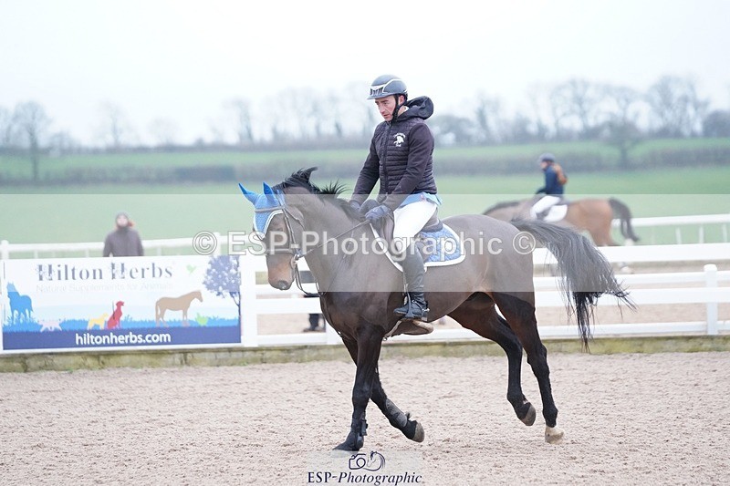 250223-095756-03178 - Cls 19 BlueChip JJ Winter Discovery Champ Q