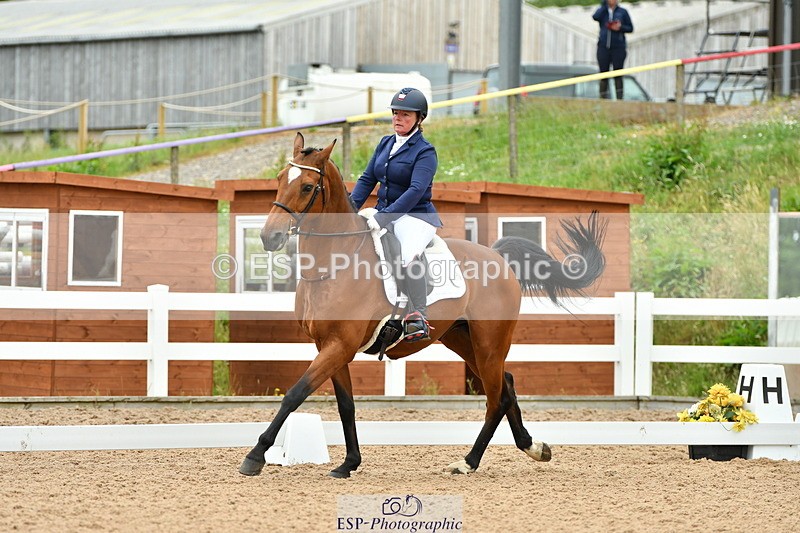 230701A-093305-04129 - Cls 6 Music Novice