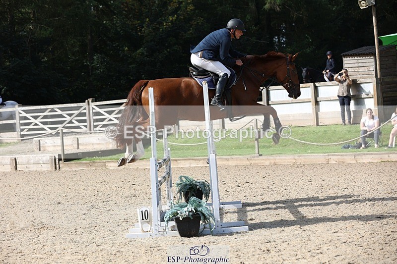 230908-105057-00616 - Cls 6 Snr British Novice & 90cm Open