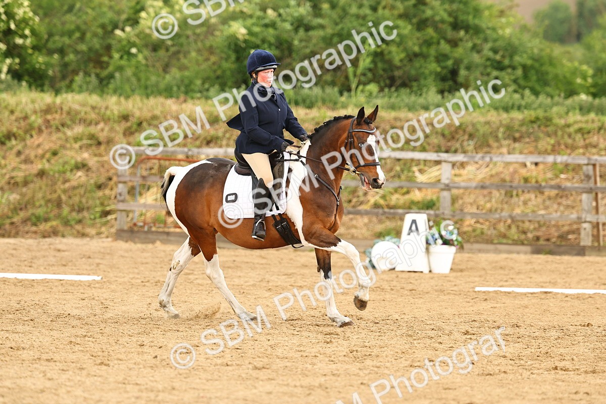 SBM_002636 - Class 4 - Prelim 2