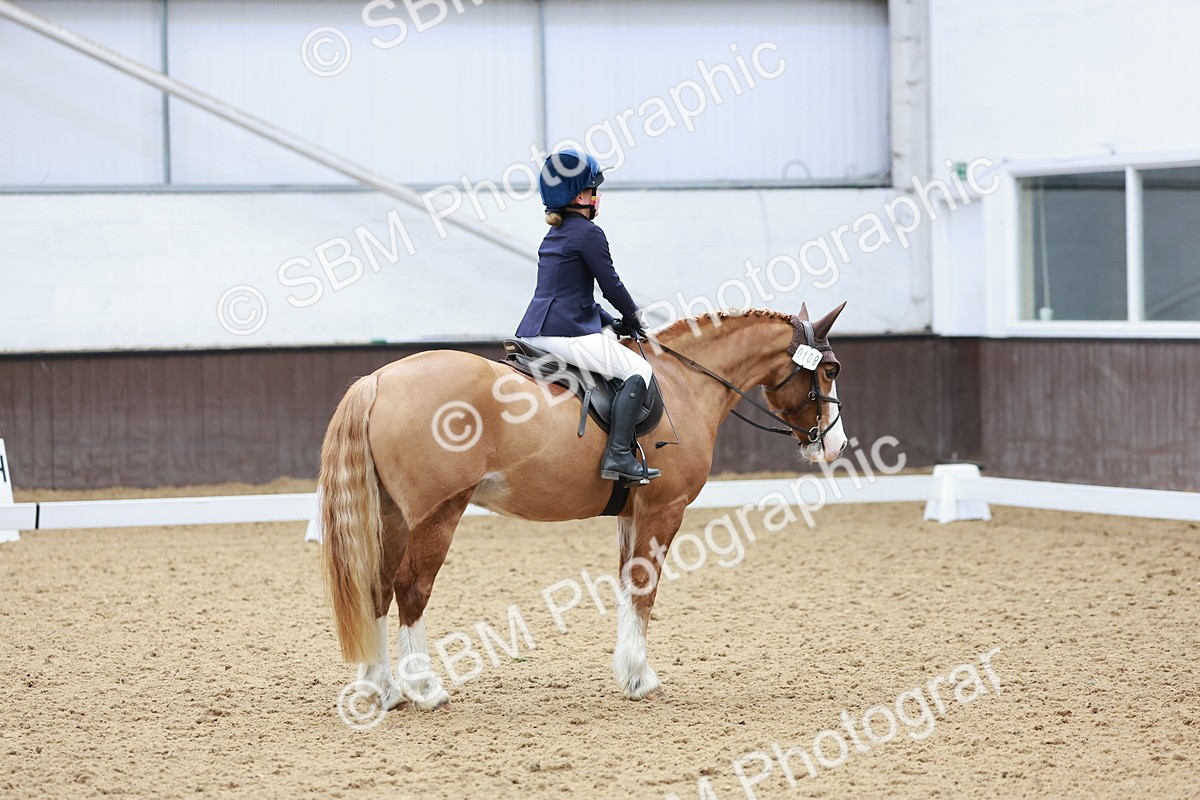 0B8A2313 - Prelim 2 - 12.30-13.26