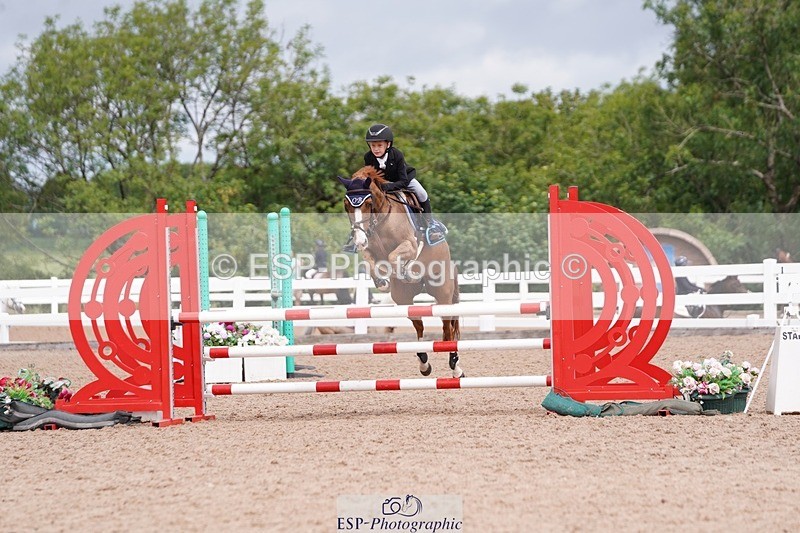 250628-111258-04286 - Cls 22 Springboard