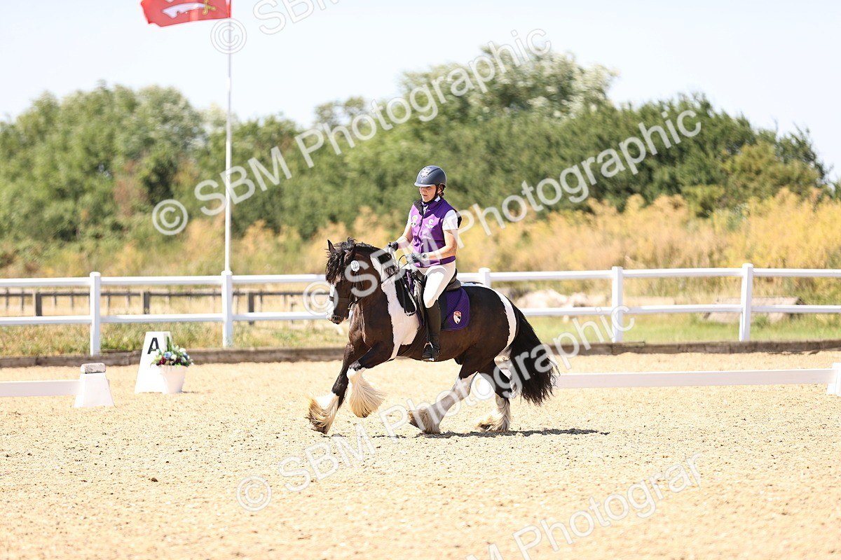 SBM_012329 - Novice 5 - 13.05-14.36